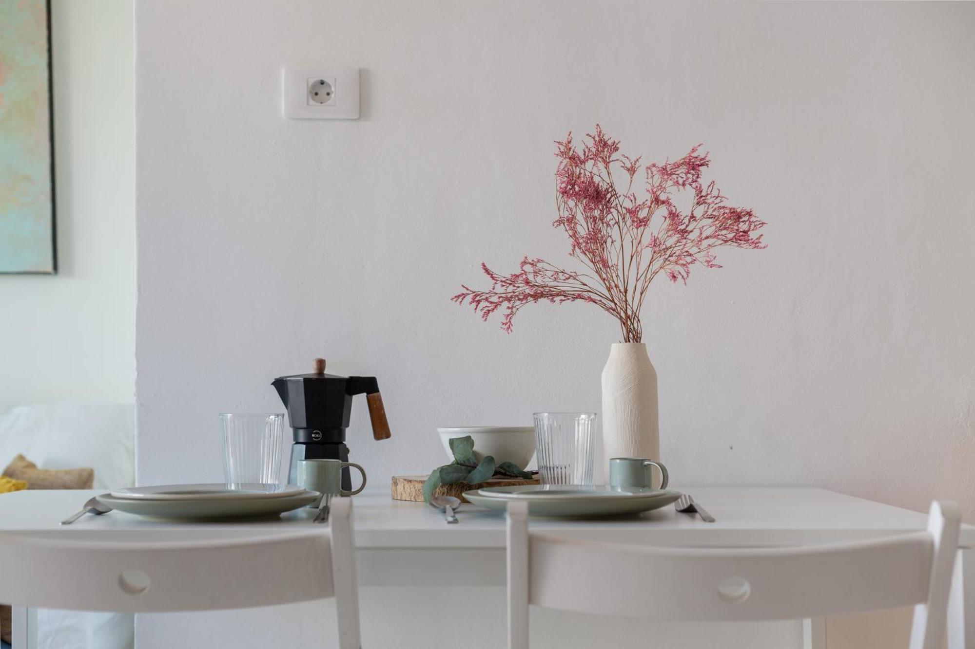 Apartamento Casa Blanca Pool Corralejo